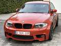 BMW 1er M Coupé De mooiste 1M - Perfecte Staat! - thumbnail 9