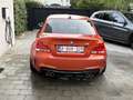 BMW 1er M Coupé De mooiste 1M - Perfecte Staat! - thumbnail 6