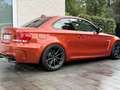 BMW 1er M Coupé De mooiste 1M - Perfecte Staat! - thumbnail 1