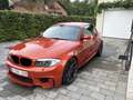 BMW 1er M Coupé De mooiste 1M - Perfecte Staat! - thumbnail 7