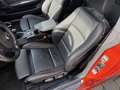 BMW 1er M Coupé De mooiste 1M - Perfecte Staat! - thumbnail 12