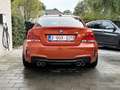 BMW 1er M Coupé De mooiste 1M - Perfecte Staat! - thumbnail 5