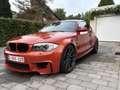 BMW 1er M Coupé De mooiste 1M - Perfecte Staat! - thumbnail 14