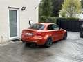 BMW 1er M Coupé De mooiste 1M - Perfecte Staat! - thumbnail 3