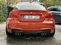 BMW 1er M Coupé De mooiste 1M - Perfecte Staat! - thumbnail 4