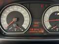 BMW 1er M Coupé De mooiste 1M - Perfecte Staat! - thumbnail 11