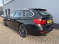 BMW 316 3-serie Touring 316i High Executive Automaat - NAP Noir - thumbnail 3