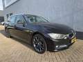 BMW 316 3-serie Touring 316i High Executive Automaat - NAP Noir - thumbnail 4