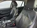 BMW 316 3-serie Touring 316i High Executive Automaat - NAP Noir - thumbnail 7