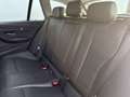 BMW 316 3-serie Touring 316i High Executive Automaat - NAP Noir - thumbnail 8