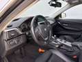 BMW 316 3-serie Touring 316i High Executive Automaat - NAP Noir - thumbnail 9
