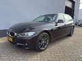 BMW 316 3-serie Touring 316i High Executive Automaat - NAP Noir - thumbnail 1