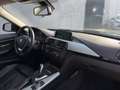 BMW 316 3-serie Touring 316i High Executive Automaat - NAP Noir - thumbnail 10