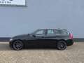 BMW 316 3-serie Touring 316i High Executive Automaat - NAP Noir - thumbnail 2