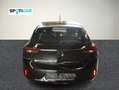 Opel Corsa Basis - thumbnail 5