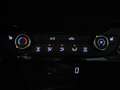 Opel Corsa Basis - thumbnail 10