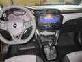 Opel Corsa Basis - thumbnail 16