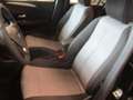 Opel Corsa Basis - thumbnail 17