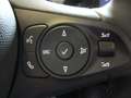 Opel Corsa Basis - thumbnail 12