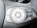 Opel Corsa Basis - thumbnail 11