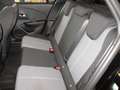 Opel Corsa Basis - thumbnail 15