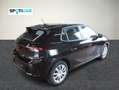 Opel Corsa Basis - thumbnail 7