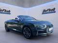 Audi S5 Cabrio 3.0TFSI quattro*RAUTE*PERFORMANCE*MATR Серый - thumbnail 5