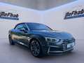 Audi S5 Cabrio 3.0TFSI quattro*RAUTE*PERFORMANCE*MATR Серый - thumbnail 4
