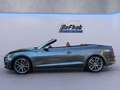 Audi S5 Cabrio 3.0TFSI quattro*RAUTE*PERFORMANCE*MATR Серый - thumbnail 14