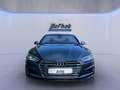 Audi S5 Cabrio 3.0TFSI quattro*RAUTE*PERFORMANCE*MATR Серый - thumbnail 3