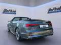 Audi S5 Cabrio 3.0TFSI quattro*RAUTE*PERFORMANCE*MATR Серый - thumbnail 13