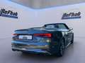 Audi S5 Cabrio 3.0TFSI quattro*RAUTE*PERFORMANCE*MATR Серый - thumbnail 8