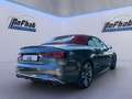 Audi S5 Cabrio 3.0TFSI quattro*RAUTE*PERFORMANCE*MATR Серый - thumbnail 9