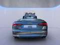 Audi S5 Cabrio 3.0TFSI quattro*RAUTE*PERFORMANCE*MATR Серый - thumbnail 10