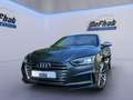 Audi S5 Cabrio 3.0TFSI quattro*RAUTE*PERFORMANCE*MATR Серый - thumbnail 1