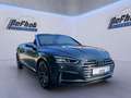 Audi S5 Cabrio 3.0TFSI quattro*RAUTE*PERFORMANCE*MATR Серый - thumbnail 6