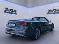 Audi S5 Cabrio 3.0TFSI quattro*RAUTE*PERFORMANCE*MATR Серый - thumbnail 7