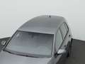 Volkswagen Golf 1.4 TSI 204 pk PHEV GTE | LED koplampen | Virtual Gris - thumbnail 39