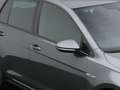 Volkswagen Golf 1.4 TSI 204 pk PHEV GTE | LED koplampen | Virtual Gris - thumbnail 37