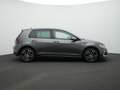 Volkswagen Golf 1.4 TSI 204 pk PHEV GTE | LED koplampen | Virtual Gris - thumbnail 21