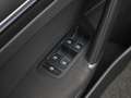 Volkswagen Golf 1.4 TSI 204 pk PHEV GTE | LED koplampen | Virtual Gris - thumbnail 23