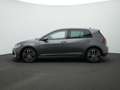 Volkswagen Golf 1.4 TSI 204 pk PHEV GTE | LED koplampen | Virtual Gris - thumbnail 20