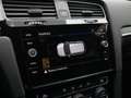 Volkswagen Golf 1.4 TSI 204 pk PHEV GTE | LED koplampen | Virtual Gris - thumbnail 31