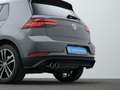 Volkswagen Golf 1.4 TSI 204 pk PHEV GTE | LED koplampen | Virtual Gris - thumbnail 36