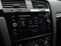 Volkswagen Golf 1.4 TSI 204 pk PHEV GTE | LED koplampen | Virtual Gris - thumbnail 7