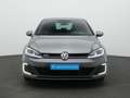 Volkswagen Golf 1.4 TSI 204 pk PHEV GTE | LED koplampen | Virtual Gris - thumbnail 18