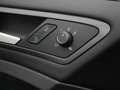 Volkswagen Golf 1.4 TSI 204 pk PHEV GTE | LED koplampen | Virtual Gris - thumbnail 24