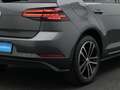 Volkswagen Golf 1.4 TSI 204 pk PHEV GTE | LED koplampen | Virtual Gris - thumbnail 14