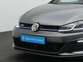 Volkswagen Golf 1.4 TSI 204 pk PHEV GTE | LED koplampen | Virtual Gris - thumbnail 35