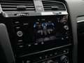 Volkswagen Golf 1.4 TSI 204 pk PHEV GTE | LED koplampen | Virtual Gris - thumbnail 32